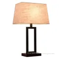 /msite/products/detail/productid/68307613/id/1716512.html